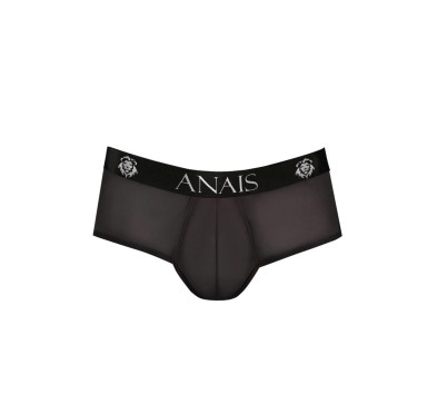 EROS JOCK BIKINI (MĘSKIE JOCK BIKINI/MEN'S JOCK BIKINI) S